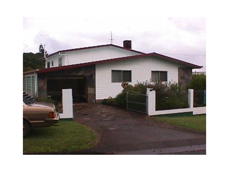 Malanda QLD 4885