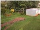 Malanda QLD 4885