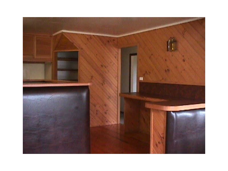 Malanda QLD 4885