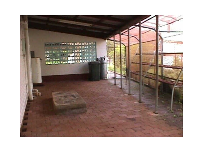 Malanda QLD 4885