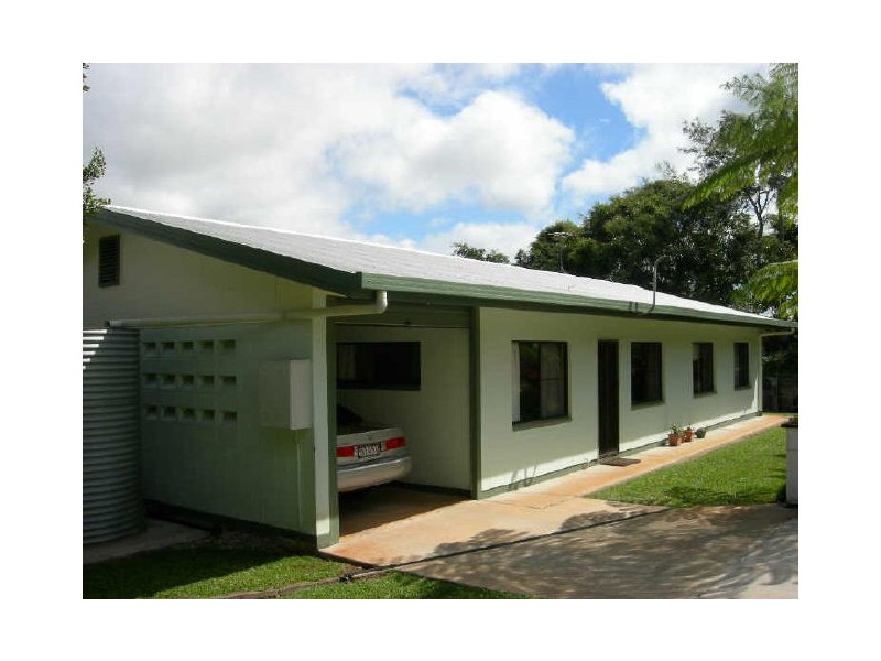 511 Peeramon Road, Peeramon QLD 4885