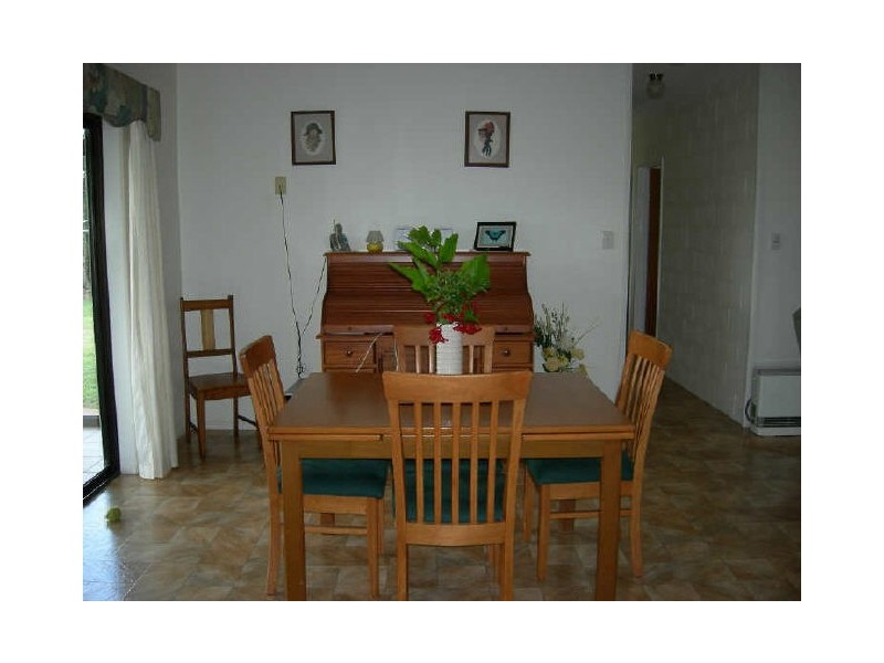 511 Peeramon Road, Peeramon QLD 4885