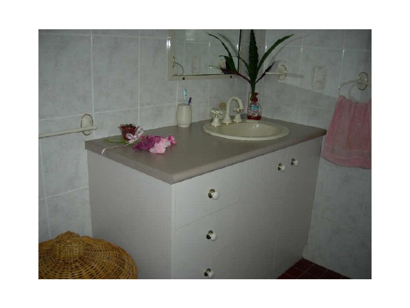 511 Peeramon Road, Peeramon QLD 4885