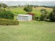 511 Peeramon Road, Peeramon QLD 4885