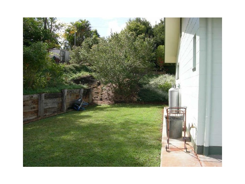 511 Peeramon Road, Peeramon QLD 4885