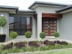 Yungaburra QLD 4884