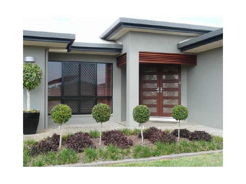 Yungaburra QLD 4884