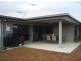 Yungaburra QLD 4884
