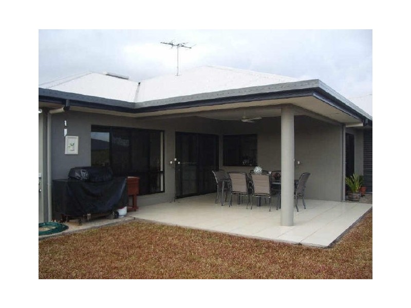 Yungaburra QLD 4884
