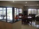 Yungaburra QLD 4884