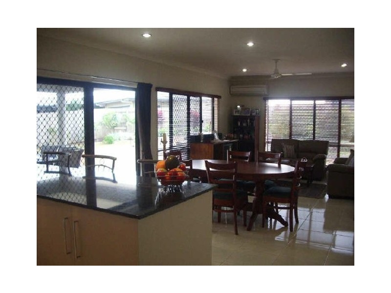 Yungaburra QLD 4884