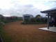 Yungaburra QLD 4884