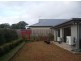 Yungaburra QLD 4884
