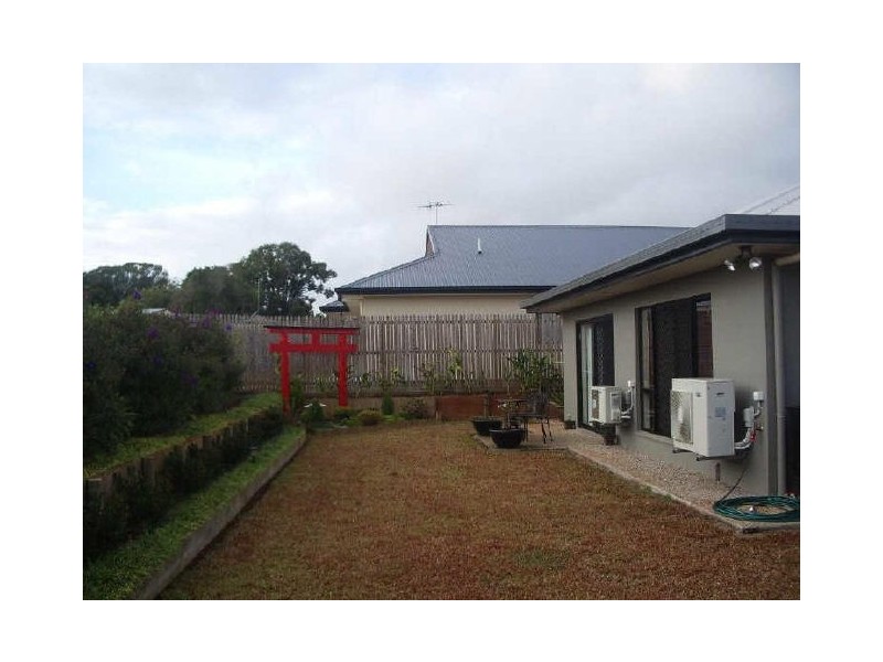 Yungaburra QLD 4884