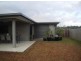 Yungaburra QLD 4884