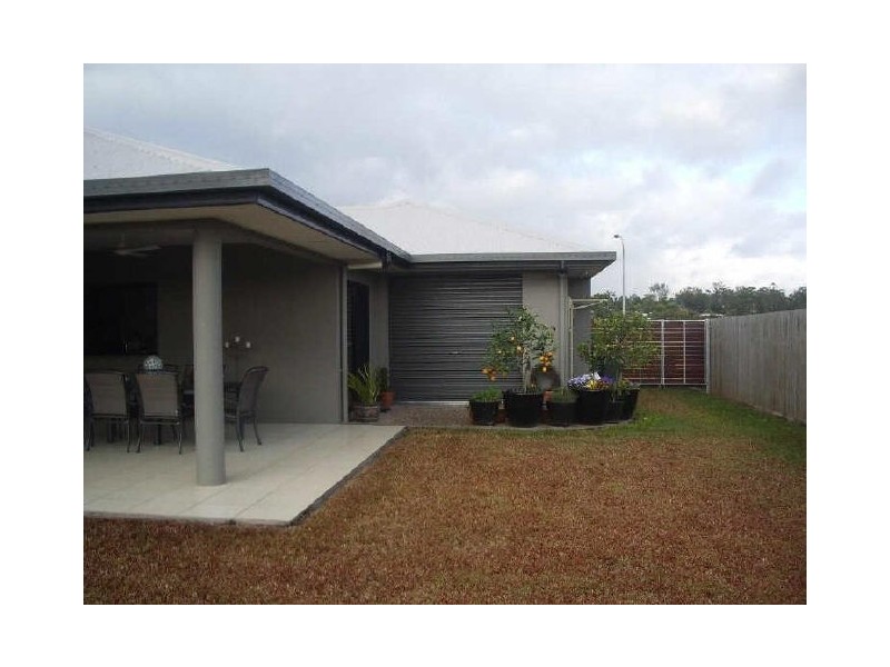 Yungaburra QLD 4884