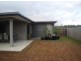 Yungaburra QLD 4884