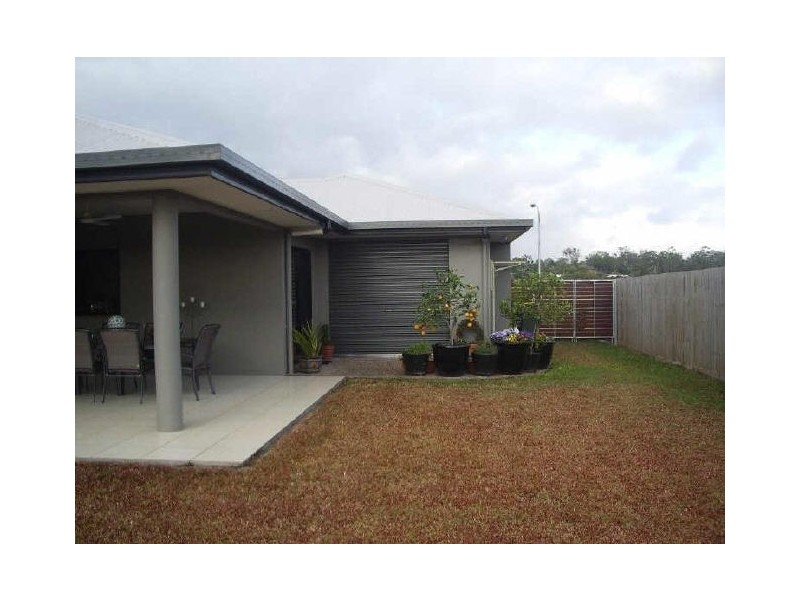 Yungaburra QLD 4884