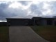 Yungaburra QLD 4884