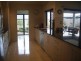Yungaburra QLD 4884