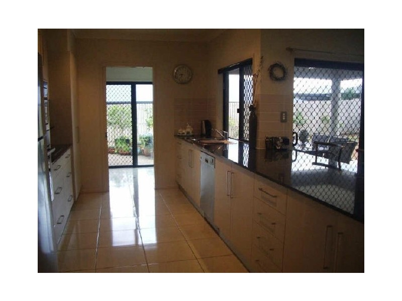 Yungaburra QLD 4884