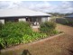 Yungaburra QLD 4884