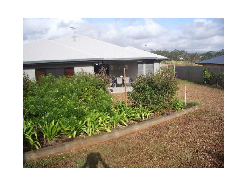 Yungaburra QLD 4884