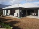 Yungaburra QLD 4884