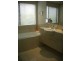 Yungaburra QLD 4884