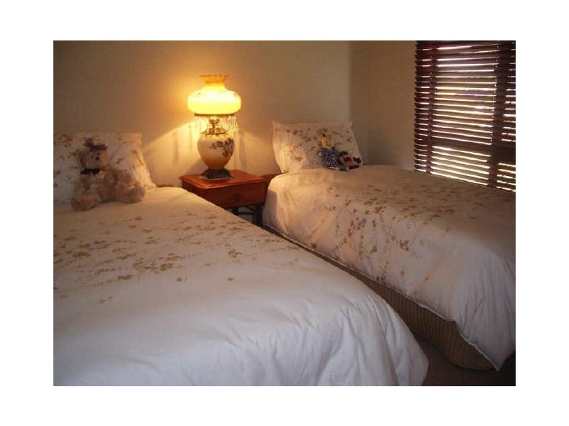 Yungaburra QLD 4884