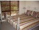 Yungaburra QLD 4884