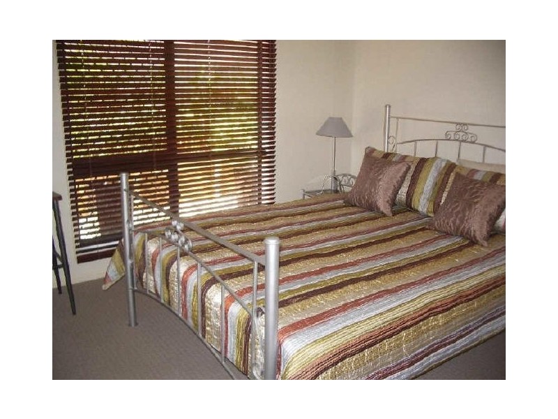 Yungaburra QLD 4884