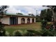 Yungaburra QLD 4884