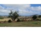 Yungaburra QLD 4884