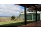 Yungaburra QLD 4884