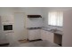 Yungaburra QLD 4884