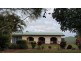 Yungaburra QLD 4884