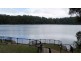 Yungaburra QLD 4884