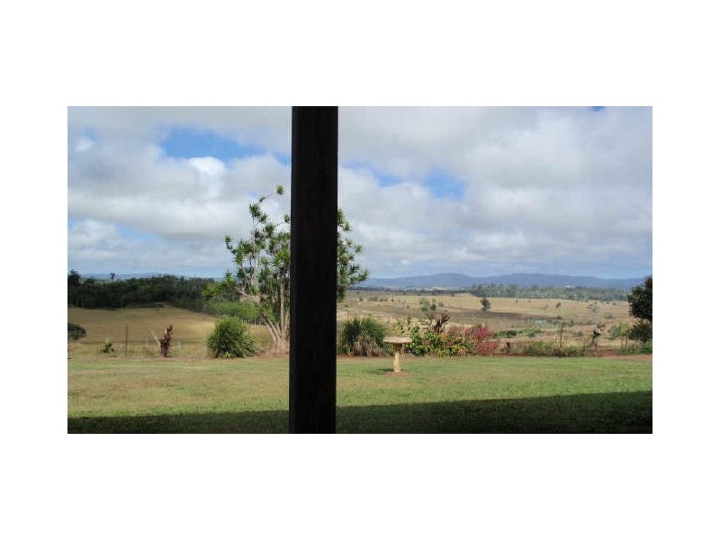 Yungaburra QLD 4884