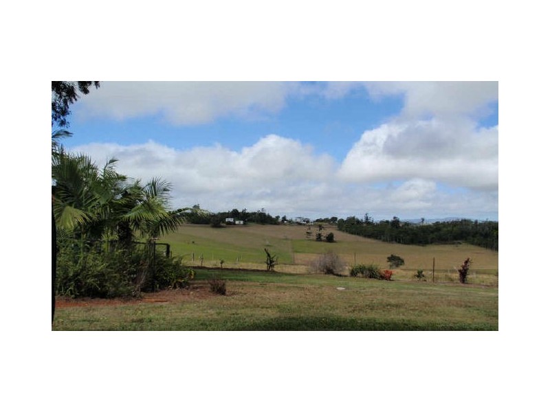 Yungaburra QLD 4884