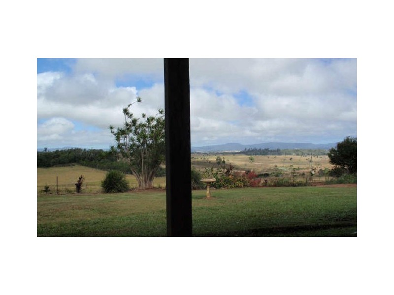 Yungaburra QLD 4884
