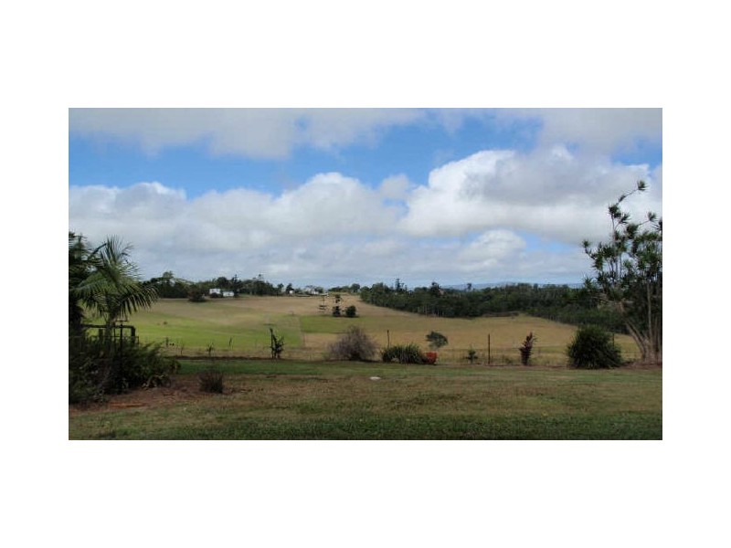 Yungaburra QLD 4884