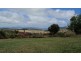 Yungaburra QLD 4884