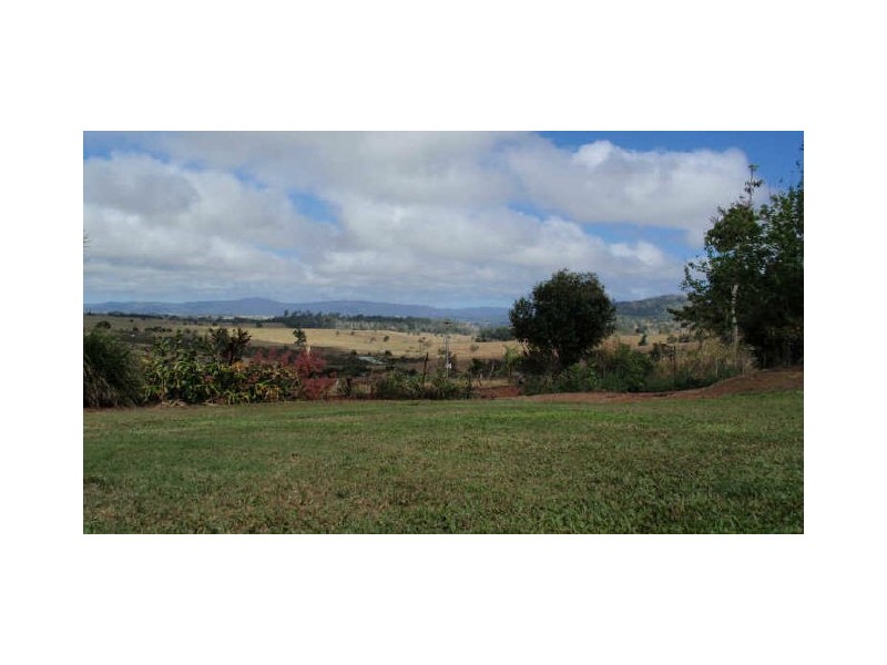 Yungaburra QLD 4884