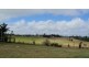Yungaburra QLD 4884