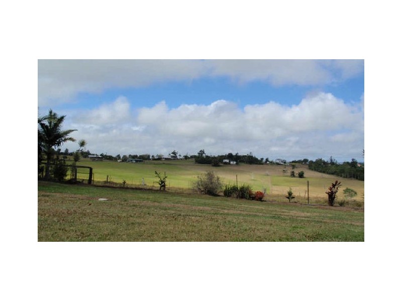 Yungaburra QLD 4884