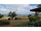 Yungaburra QLD 4884