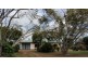 Yungaburra QLD 4884