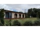Yungaburra QLD 4884
