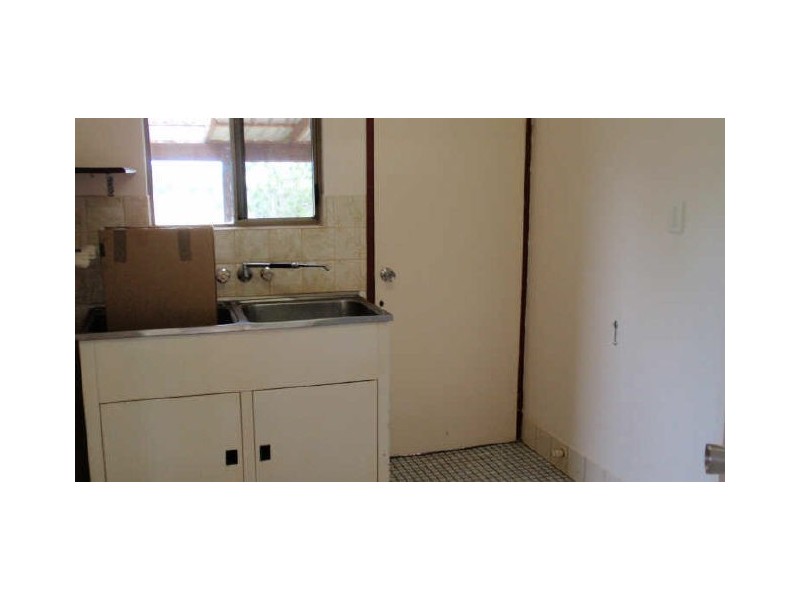 Yungaburra QLD 4884